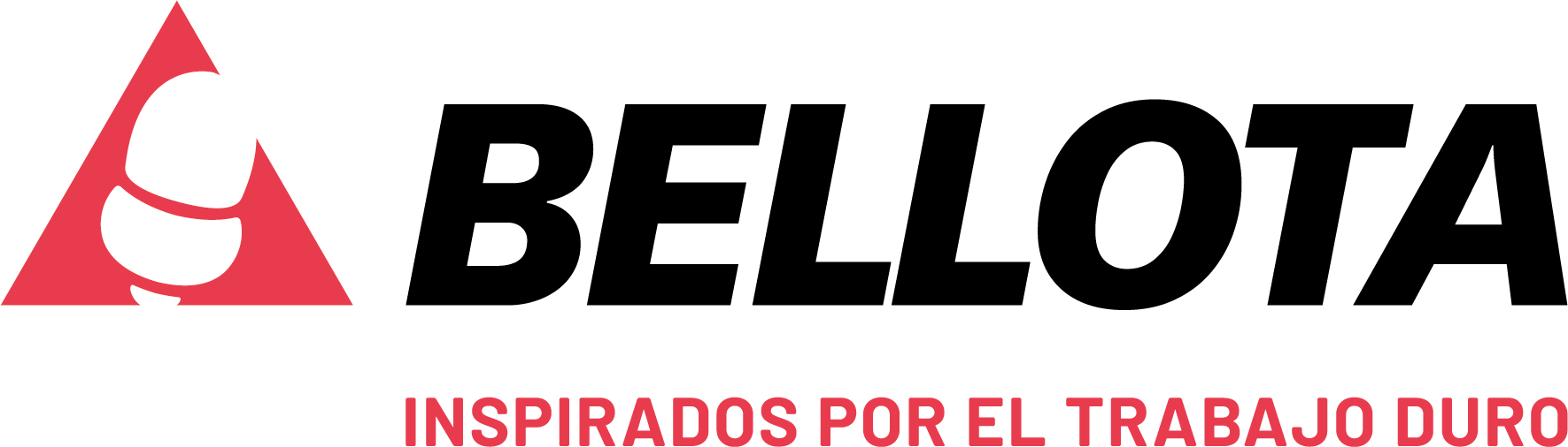 Bellota