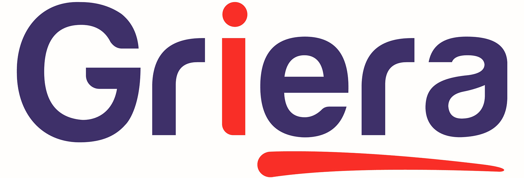 Griera_logo