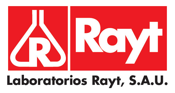 logo rayt