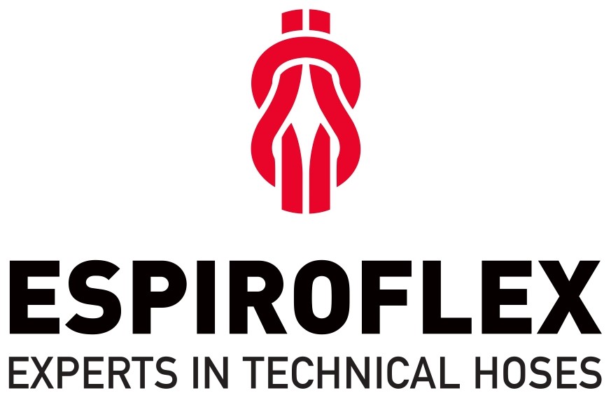 Espiroflex logo