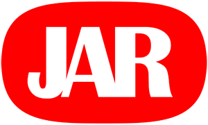 Jar