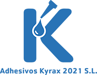 Adhesivos Kyrax 2021