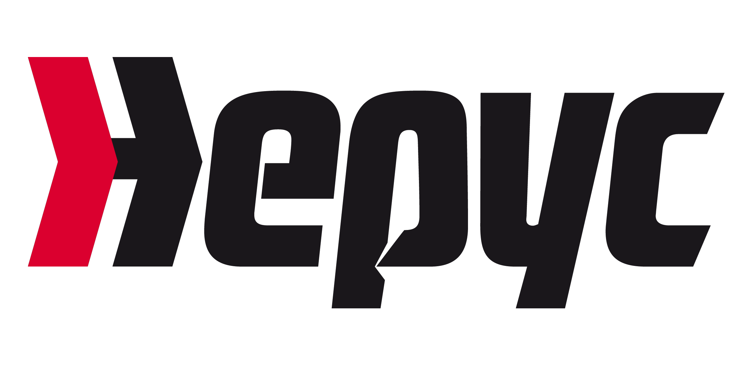 logo hepyc