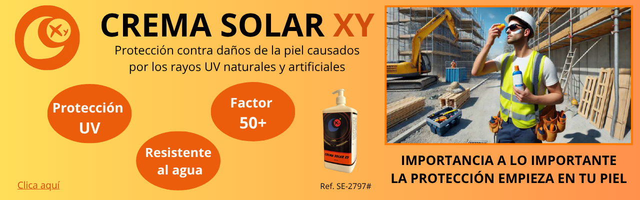 crema solar 