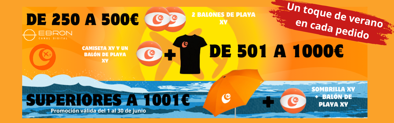 oferta junio senigrup