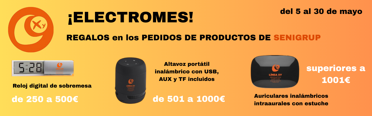 promocion mayo senigrup
