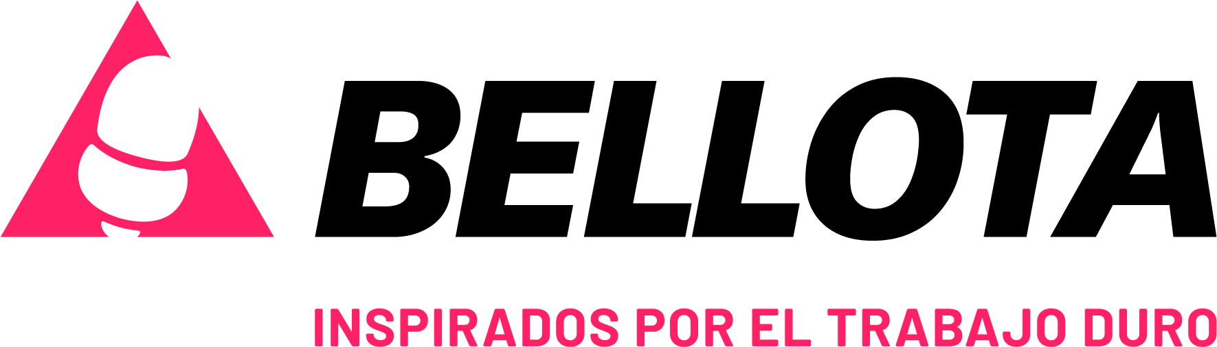 Bellota