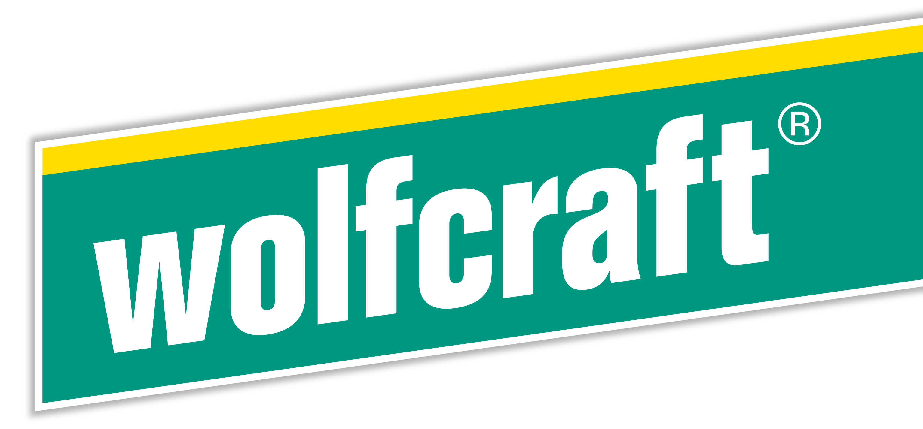 Wolfcraft