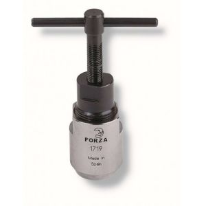 DESPEGADOR DE RODAMIENTOS SERIE 1700D