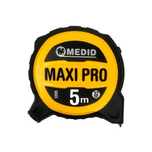flexometro maxi pro