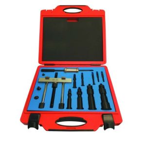 ESTUCHE EXTRACTORES  INTERIORES DE 6 A 62mm