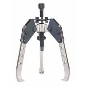 EXTRACTOR AUTOCENTRANTE SERIE 7300AT