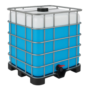 Limpiaparabrisas CLEARVIEW-IBC