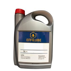 Aceite sintético motor vehículos pesados DIESEL LOW-SAPS 10W-40 E6 (incl.SIGAUS RD679/2006 (0.045€/l))