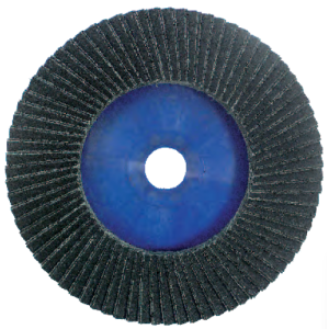 Disco láminas CERAMIC CUBITRON K40