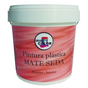 MATE SEDA
