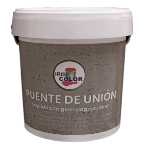 puente de union