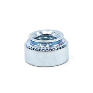 TUERCAS INSERTABLES INOX