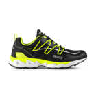 ZAPATO OCUPACIONAL TORQUE 01 SRA NR/GF