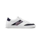 DEPORTIVAS S-TIME MARTINI RACING