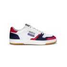 DEPORTIVAS S-URBAN MARTINI RACING