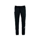 PANTALÓN TÉCNICO BASE BOSTON NEGRO TG
