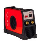 Inverter Styl 205 Pro + Maletín