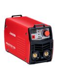 Inverter Practico 130