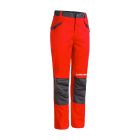 Pantalón Weldtex