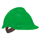 CASCO DE PROTECCIÓN JUMBO