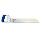 SERRUCHO PARA TUBERÍAS DE PLÁSTICO 300mm