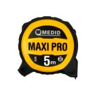 FLEXÓMETRO MAXI PRO