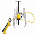 EXTRACTOR HIDRÁULICO SERIE 3300THX