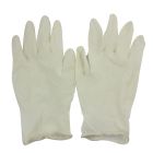 GUANTES DE LÁTEX TALLA GRANDE