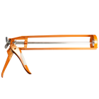 PISTOLA SILICONA