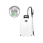 Pulverizador Eléctrico Desinfección IK E15 BS mochila