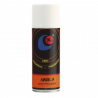 ACEITE PROTECTOR ANTIOXIDANTE | Spray 400 ml.