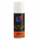 LUBRICANTE DESBLOCANTE ESPECIAL | Spray 400 ml. 