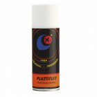 PLASTIFICANTE DE DOCUMENTOS | Spray 400 ml.