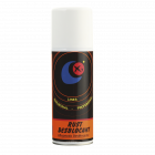  DESBLOCANTE AFLOJATODO | Spray 400 ml.