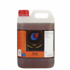 ACEITE DE CORTE. TRANSPARENTE | 5 litros (incl.SIGAUS RD679/2006 (0.05€/l))