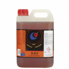 ACEITE DE CORTE NEBULIZABLE PARA HIERRO (incl.SIGAUS RD679/2006 (0.05€/l))