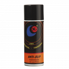 ANTIDESLIZANTE DE SUPERFICIES | Spray 400 ml. 