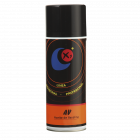 ACEITE DE VASELINA | Spray 400 ml. 