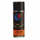 LIMPIADOR DE CARBURADORES | Spray 400 ml. 