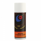 REVELADOR DE KIT GRIETAS-COLOR BLANCO. PASO 3 | Spray 400 ml. 