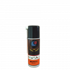 LUBRICANTE DESBLOCANTE MULTIUSO | Spray 200 ml.