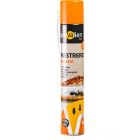 Aerosol rastreros 1000cc/750ml