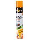 Aerosol voladores 1000cc/750ml