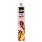 Aerosol avispas 1000cc/750ml